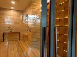 26 Newton (D11), Apartment #522359721